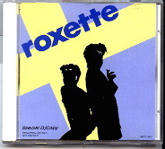 Roxette - Special DJ Copy
